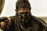 Mad Max 6 Update: George Miller Has Script for New Sequel, Won’t Be His Next Movie