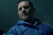 Tom Hardy Works for Pierce Brosnan’s Crime Family in Paramount+’s MobLand Trailer