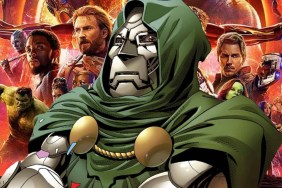 Avengers: Doomsday & Secret Wars Directors Want to ‘Outdo’ Infinity War & Endgame