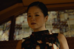 Control Freak: Kelly Marie Tran & Miles Robbins on Hulu’s New Psychological Horror Movie