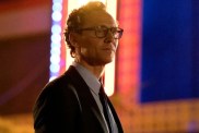 The Life of Chuck Trailer: Tom Hiddleston Stars in Mike Flanagan’s Stephen King Movie