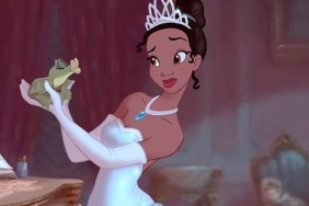 The Princess and the Frog’s Anika Noni Rose on Canceled Tiana Show: ‘Deeply Disappointed’