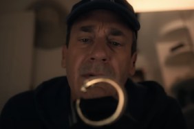 Jon Hamm Is a Thief Robbing People’s Homes in Apple TV+’s Your Friends & Neighbors Trailer