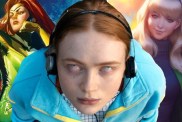 Spider-Man 4: Sadie Sink Casting Has Fans Excited Over Possible MCU Characters