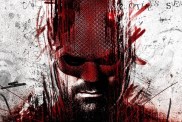 Daredevil: Born Again’s Opening Death Was Neccesary, Says Directors