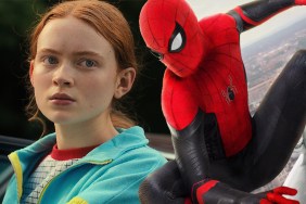 Spider-Man 4: More on Sadie Sink’s Casting, Potential Character