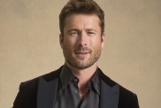 Glen Powell Cast in New Sci-Fi Movie The Natural Order, Mufasa’s Barry Jenkins Will Direct