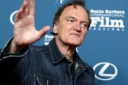 Quentin Tarantino’s Final Movie Gets Exciting Update, Possible Filming Window