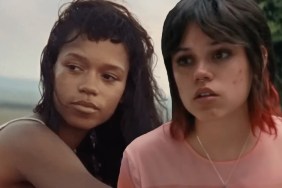 Single White Female Remake: Jenna Ortega & Taylor Russell Eyed to Lead Movie