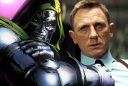 007: Russo Brothers Address if They’d Direct a James Bond Movie After Avengers: Secret Wars