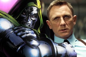 007: Russo Brothers Address if They’d Direct a James Bond Movie After Avengers: Secret Wars