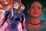 Spider-Man 4’s Sadie Sink Addresses Rumors She’s Playing X-Men’s Jean Grey