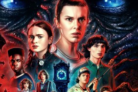 Stranger Things Season 5: Sadie Sink Talks ‘Difficult’ Production, Teases ‘Amazing’ Character Arcs