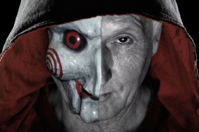 Saw XI: Movie’s Writer Shares More Details on Horror Sequel’s Potential Cancellation & Story