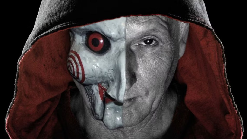 Saw XI: Movie’s Writer Shares More Details on Horror Sequel’s Potential Cancellation & Story