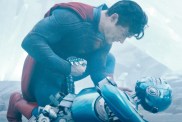 Superman Runtime Emerges, James Gunn DCU Movie Is 2+ Hours Long