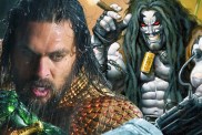 Supergirl: Jason Momoa Talks DCU Lobo Casting After Playing Aquaman in Zack Snyder’s DCEU