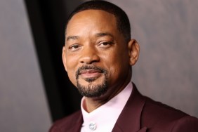 Will Smith Roast Could Be Netflix’s Next Live Comedy Special