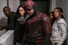 Netflix Boss: Marvel Wanted To Make Money, Not Great Television