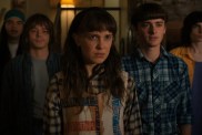 Stranger Things’ Emotional Ending, ‘Gigantic Universe’ Teased by Netflix Boss