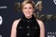 Narnia: Netflix Boss Talks Greta Gerwig Movie & IMAX Release, Calls Script ‘Fantastic’