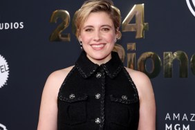 Narnia: Netflix Boss Talks Greta Gerwig Movie & IMAX Release, Calls Script ‘Fantastic’