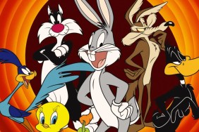 Report: WB Looking To Sell Looney Tunes Brand After Coyote vs. Acme