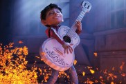 Coco 2 Release Date Window Announced, Director Revealed for Pixar Sequel