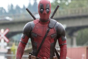 Ryan Reynolds Celebrates 10 Years of Deadpool With New Video