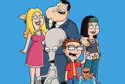 American Dad’s Future in Doubt as TBS Won’t Run New Episodes