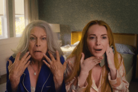 Freakier Friday Teaser Trailer Gives Fans Massive Nostalgia for Lindsay Lohan Disney Movie