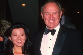 Gene Hackman & Betsy Arakawa’s Causes of Death Revealed in Autopsy