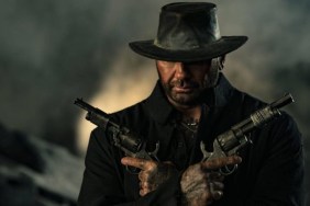 in the lost lands interview dave bautista