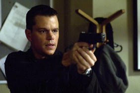 Jason Bourne Reboot Possible as Universal Loses Rights to Matt Damon Movie Franchise