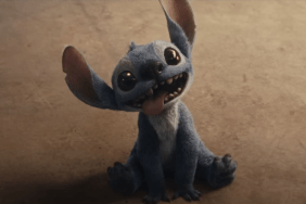 Lilo & Stitch Clip’s CGI Error Has Disney Fans Concerned for Remake