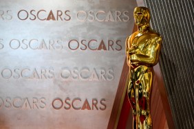 2026 Oscars Host Reveled for 98th Academy Awards Ceremony