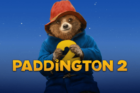 paddington 2 4k review