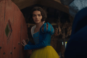 Snow White Reviews Lead To Divisive Rotten Tomatoes Score for Live-Action Remake