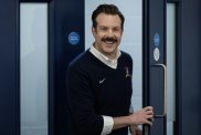 Ted Lasso Season 4 Official, Jason Sudeikis Issues Statement on Return