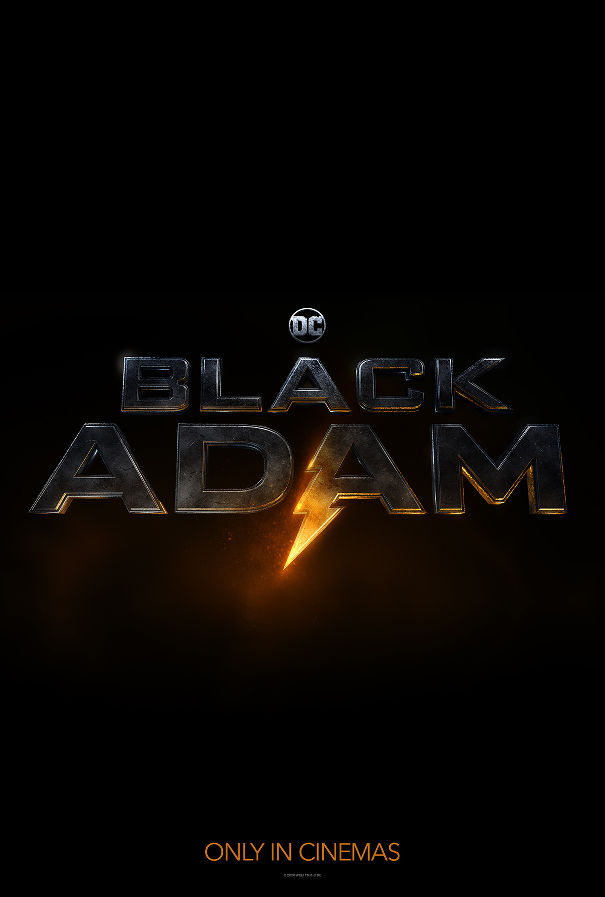 Quintessa Swindell Cast as Cyclone In the Black Adam Movie