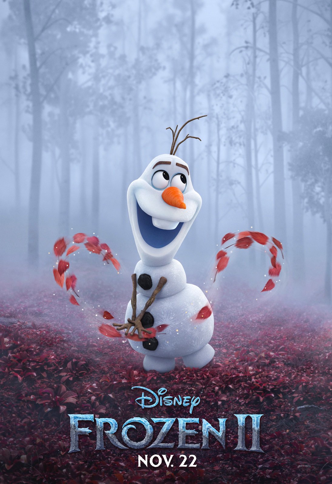 Disney's Frozen In Summer Sequence Performed by Josh Gad  Frozen disney,  Papel tapiz disney, Fondo de pantalla de frozen