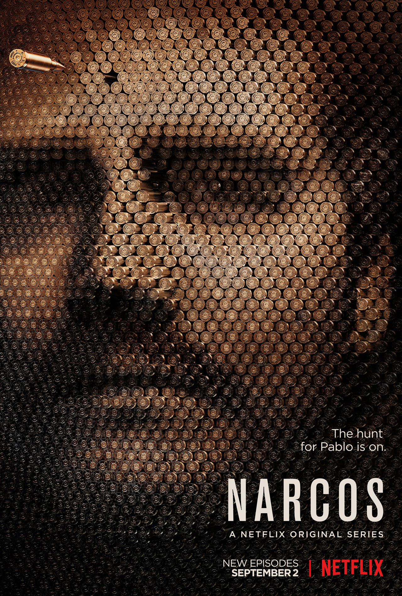 narcos season 1 complete kickass